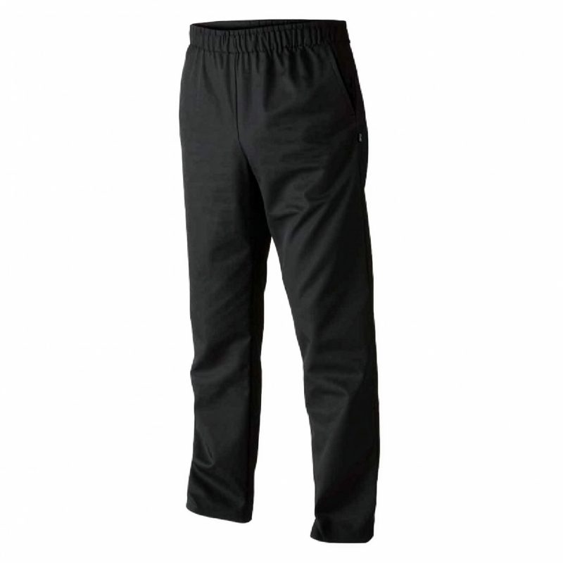 Pantalon Umini noir