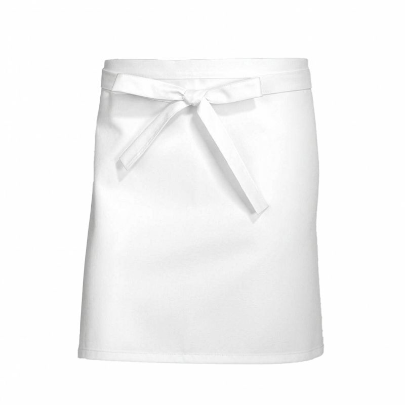 Tablier Taille
