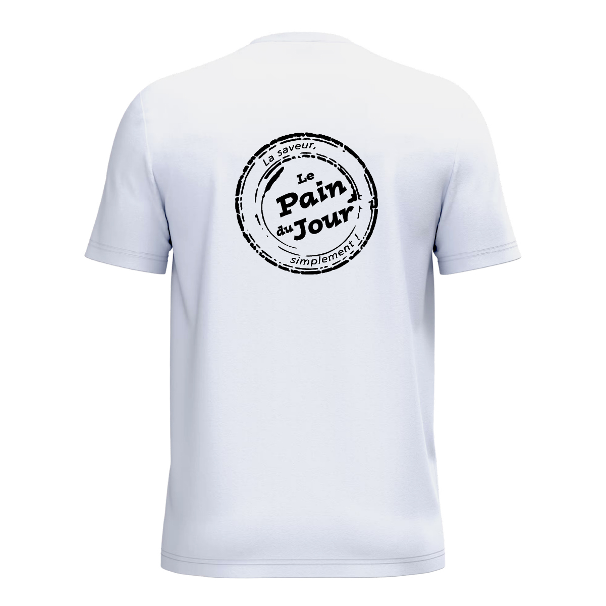 Tshirt_BLANC_NS300_DOS