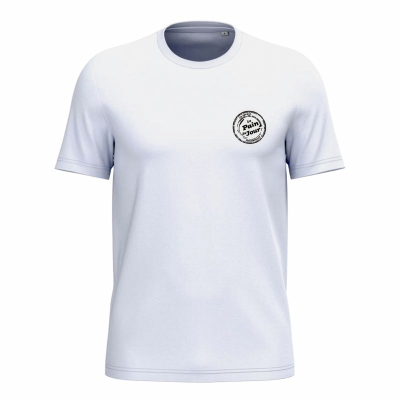 T-Shirt Unisexe Cuiseur(se)