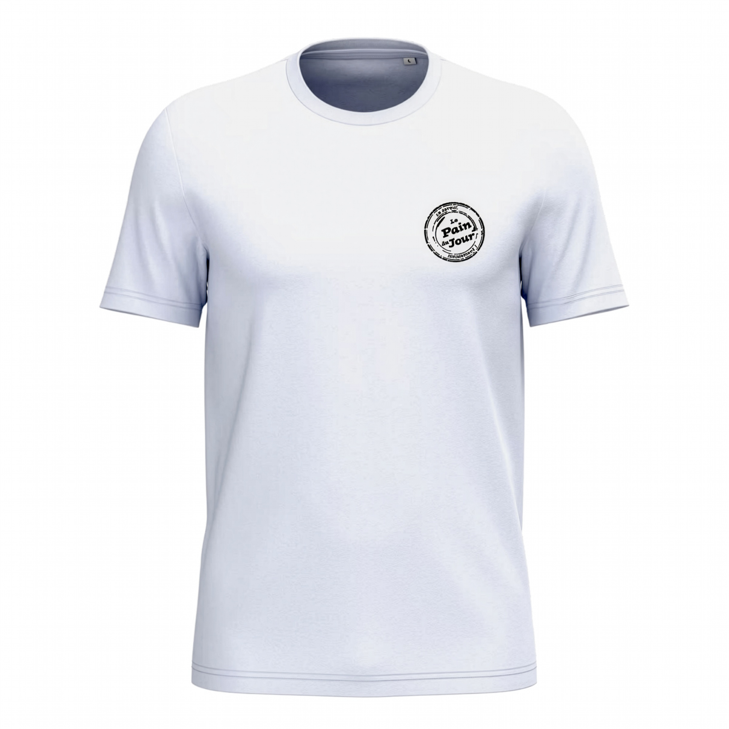 Tshirt_BLANC_NS300_FACE-02