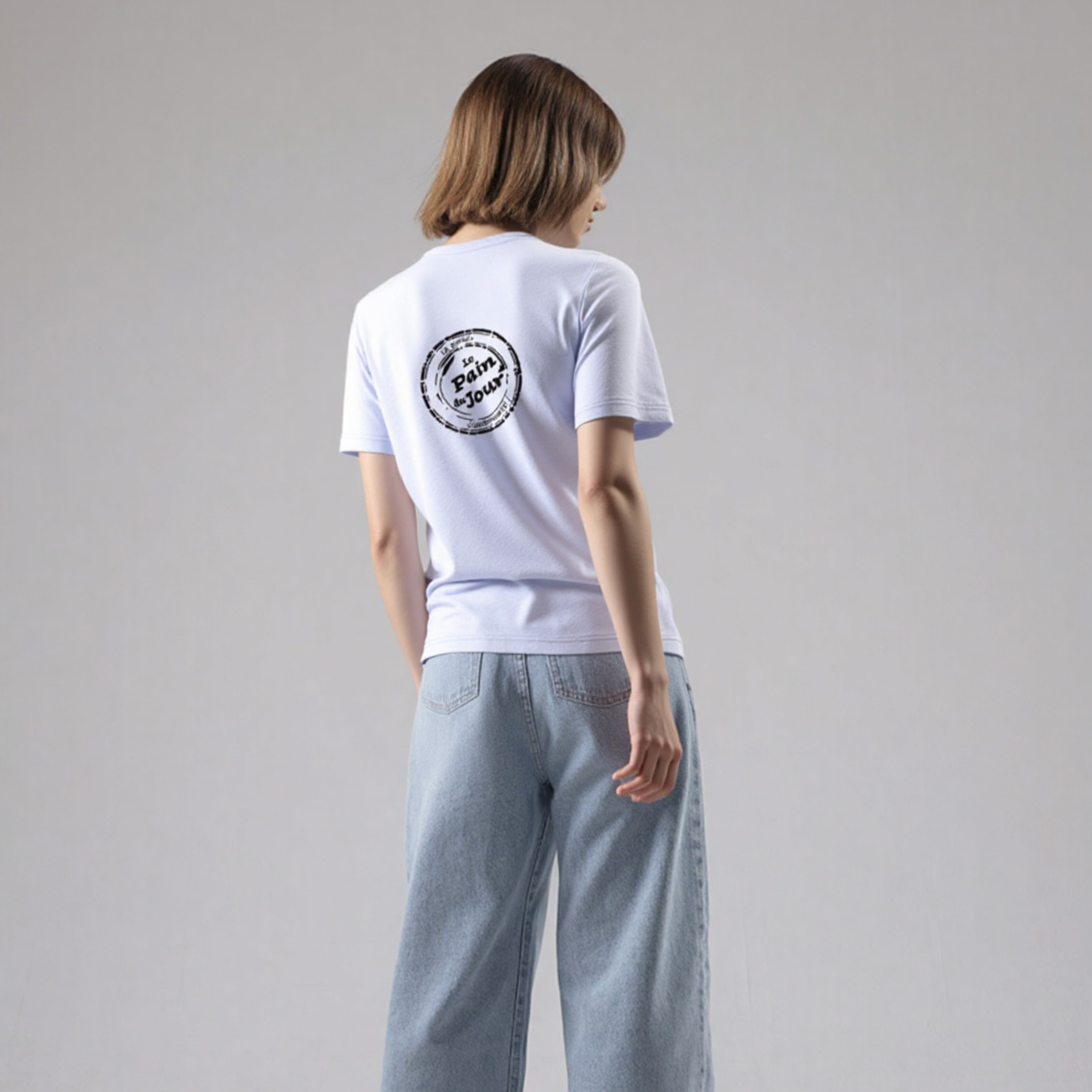 Tshirt_NS300_DOS