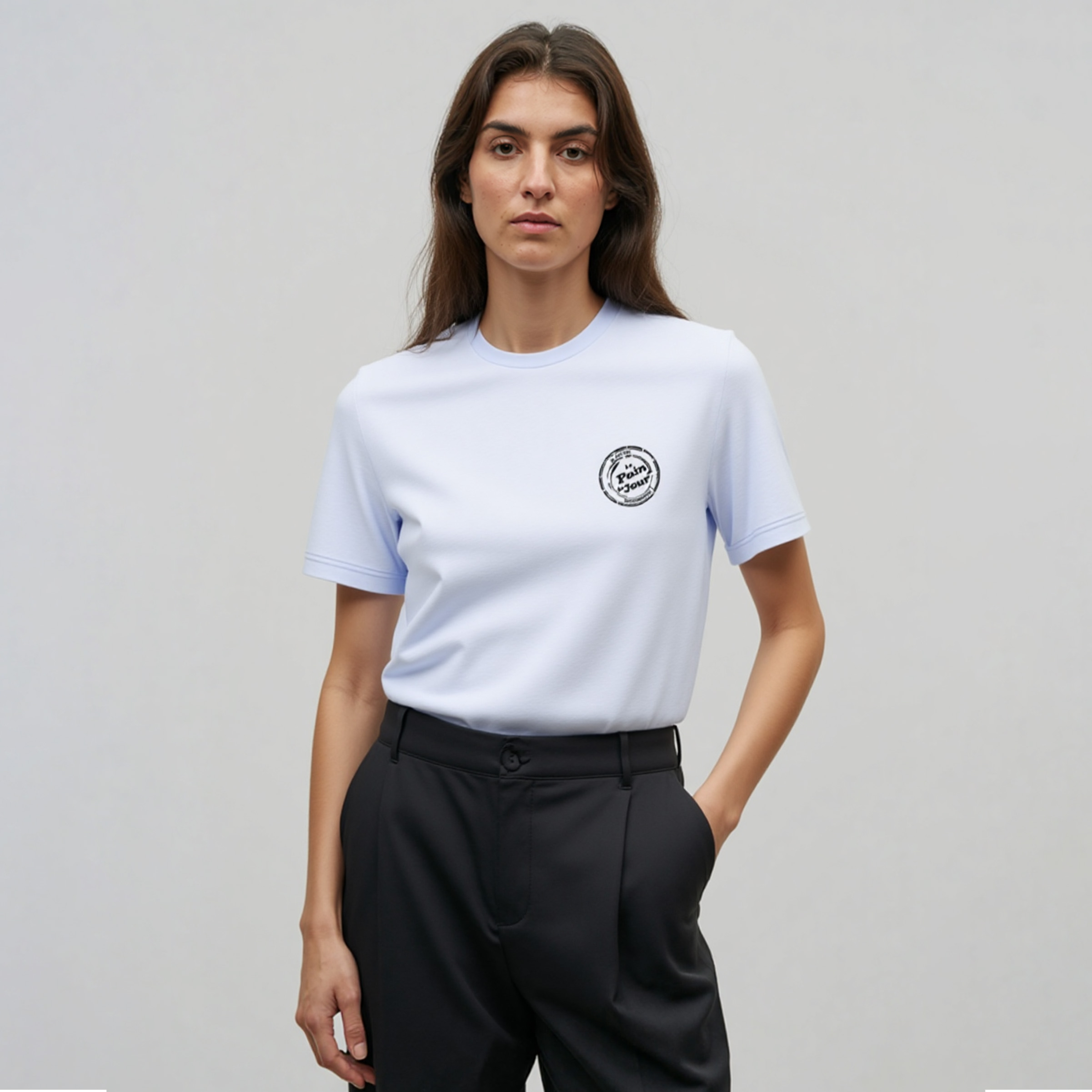 Tshirt_NS300_FACE
