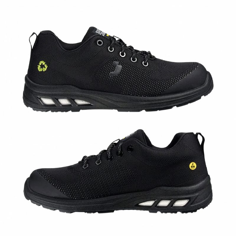 Chaussures de sécurité ECOFITZ