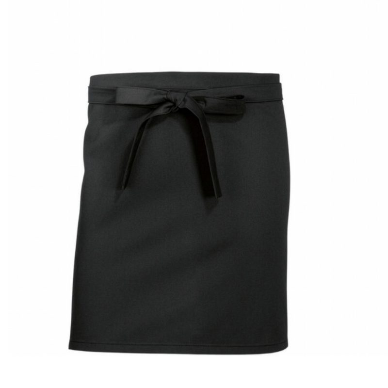 Tablier Taille Unisexe Vendeur(se)
